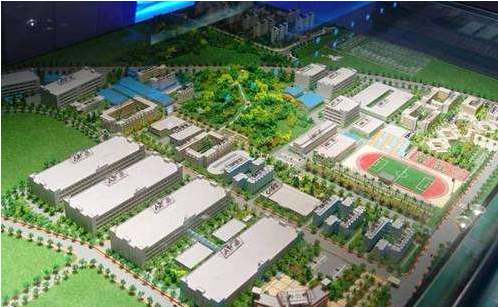 天水天水沙盘模型制作的尺寸多大合适 天水天水沙盘模型制作的尺寸多大合适