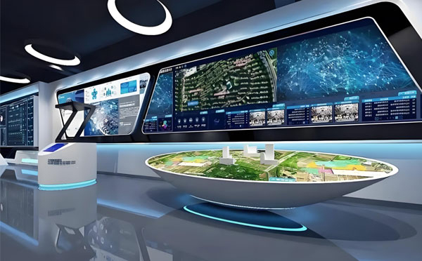 天水天水沙盘模型制作与选购注意事项详解 天水天水沙盘模型制作与选购注意事项详解